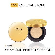 Li's Product Image